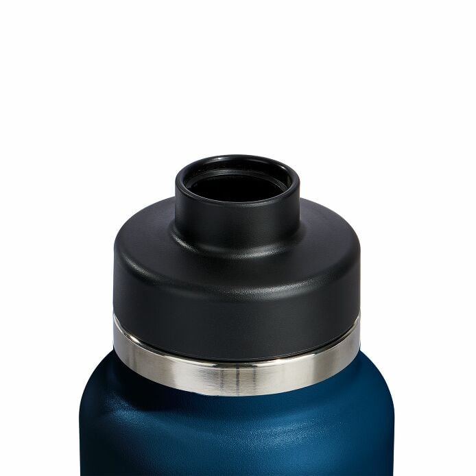 24-oz-wide-mouth-with-flex-chug-cap-v5 wfcc001-black-onbottletopoff-highangle_2_1_8.jpg