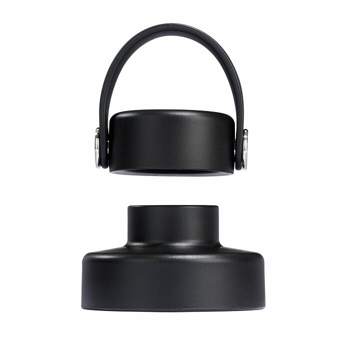 wide-mouth-flex-chug-cap-d3 wfcc001-black-separated-straighton_3_1.jpg