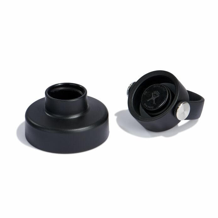 wide-mouth-flex-chug-cap-d3 wfcc001-black-topflipped-highangle_3_1.jpg