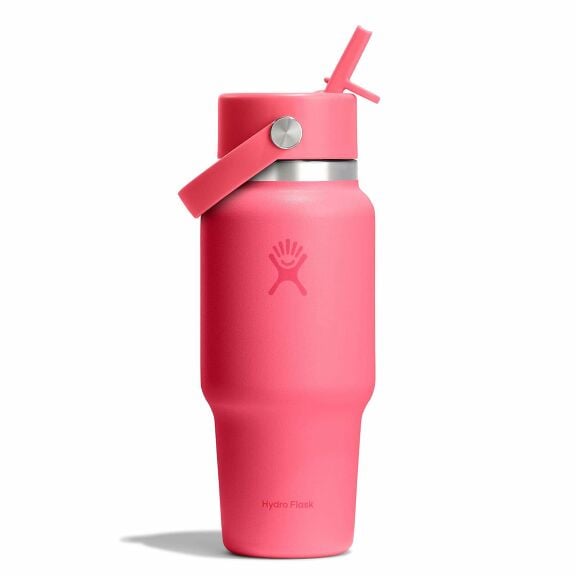 24-oz-travel-bottle-with-flex-straw-cap-b3 wt24cfs668_24oztravelbottleflexstraw_popstarpink_straighton_2_1.jpg
