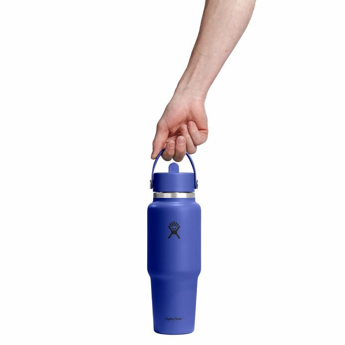 32-oz-travel-bottle-with-flex-straw-cap-n0 wt32cfs382_32oztravelbottleflexstraw_capriblue_hb.jpg
