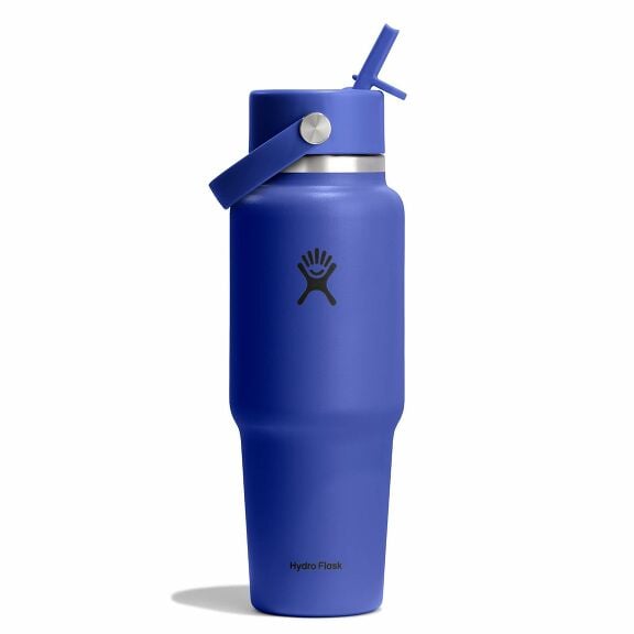 32-oz-travel-bottle-with-flex-straw-cap-n0 wt32cfs382_32oztravelbottleflexstraw_capriblue_straighton_1.jpg