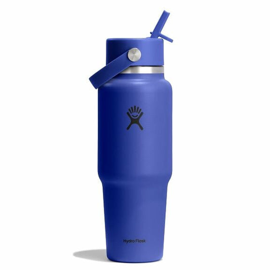 32-oz-travel-bottle-with-flex-straw-cap-n0 wt32cfs382_32oztravelbottleflexstraw_capriblue_straighton_1.jpg