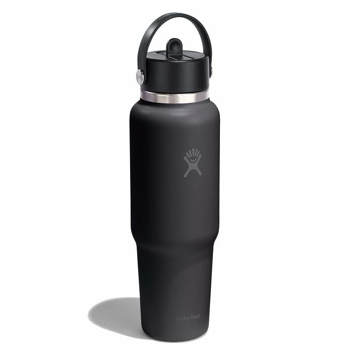 40-oz-travel-bottle-with-flex-straw-cap-b0 wt40cfs001-24-oz-travel-bottle-with-flex-straw-cap-black-angled.jpg