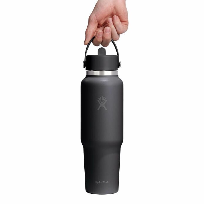 40-oz-travel-bottle-with-flex-straw-cap-b0 wt40cfs001-40-oz-travel-bottle-with-flex-straw-cap-black-hb.jpg