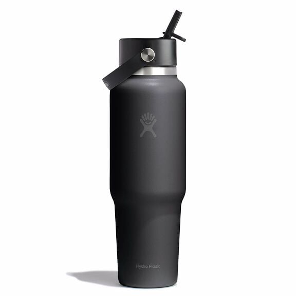 40-oz-travel-bottle-with-flex-straw-cap-b0 wt40cfs001-40-oz-travel-bottle-with-flex-straw-cap-black-straight_1_1.jpg