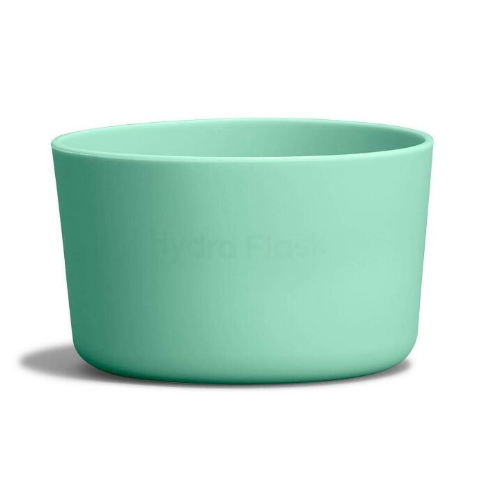 extra-small-boot-l5 xsb344_microhydroboot200_mermaidgreen_straighton.jpg