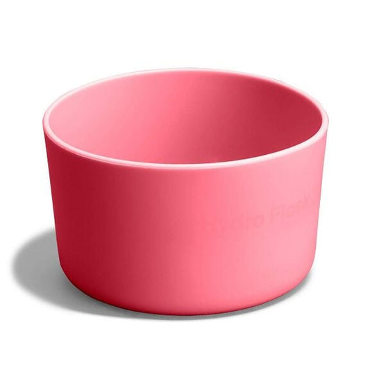 extra-small-boot-l5 xsb668_microhydroboot200_popstarpink_angled.jpg
